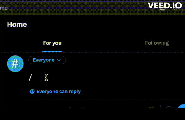Translation in Action